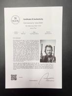 Clint Eastwood - The Outlaw Josey Wales (1976) - Fine Art, Nieuw