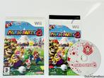 Nintendo Wii - Mario Party 8 - HOL, Games en Spelcomputers, Verzenden, Gebruikt