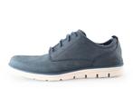 Timberland Sneakers in maat 42 Blauw | 5% extra korting, Kleding | Heren, Schoenen, Timberland, Zo goed als nieuw, Sneakers, Verzenden