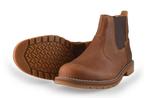 Timberland Chelsea Boots in maat 45 Bruin | 5% extra korting, Kleding | Heren, Schoenen, Bruin, Verzenden, Timberland, Boots