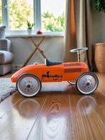 Artfab - Hermès Racer, Antiek en Kunst, Kunst | Schilderijen | Modern