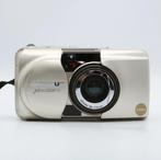 Olympus mju zoom 115 | Analoge camera