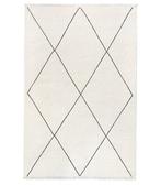 Kilim Atlas D.1 - Tapis - 230 cm - 160 cm, Nieuw