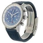 Breitling - Navitimer - A24322 - Homme - 2010-2020, Nieuw