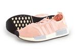 Adidas Sneakers in maat 38 Roze | 5% extra korting, Kleding | Dames, Sneakers, Roze, Gedragen, Verzenden