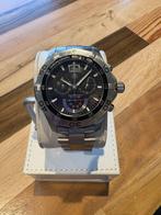 TAG Heuer - Aquaracer - Zonder Minimumprijs - CAF101A -