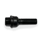 H&R Wielbout bolkonisch met beweegbare ring R14 M14x1.50 - L, Verzenden, Nieuw