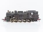 Fleischmann H0 - 4095 - Locomotive avec tender (1) - BR 94 -