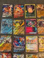 Pokémon - 30 Mixed collection - Various sets, Nieuw