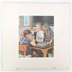 Led Zeppelin - Presence - Vinylplaat - Japanse persing -, Nieuw in verpakking