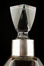 Décanteur - Argent 950