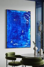 Alberto Stocco - Abstract