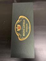 2006 Cantine Ferrari, Bruno Lunelli Riserva del Fondatore -, Verzamelen, Nieuw