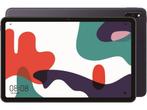 Huawei MatePad 10.4 LTE - 10.4 inch - 4GB RAM - Grijs, Verzenden, Zo goed als nieuw