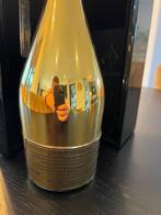 Armand de Brignac, Ace of Spades Gold - Champagne Brut - 1, Nieuw