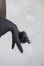 Nicole Furlan - E una questione di prospettive