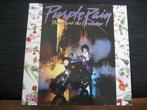 Prince - Purple rain - Vinylplaat - Gekleurd vinyl - 1984, Cd's en Dvd's, Nieuw in verpakking