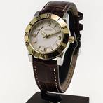 Mercury - Swiss Watch - ME10230-SGL-1 - Sans Prix de Réserve, Nieuw