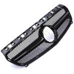 Grill Sport grille past op Mercedes W176 A-Klasse 2012-2015, Verzenden, Nieuw