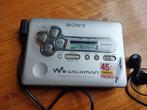 Sony - WM-FX675 - Walkman, Audio, Tv en Foto, Nieuw