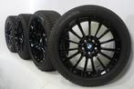 BMW 5 serie G30 G31 8 serie G14 G15 G16 619 18 inch velgen P, Auto-onderdelen, Ophalen of Verzenden, Nieuw