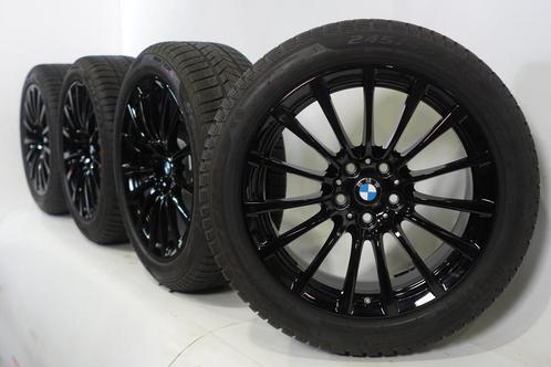 BMW 5 serie G30 G31 8 serie G14 G15 G16 619 18 inch velgen P, Auto-onderdelen, Banden en Velgen, Ophalen of Verzenden