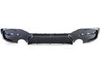 Sport Diffuser voor BMW 1 Serie F20 / F21 / M Pakket (Faceli, Auto diversen, Tuning en Styling, Ophalen of Verzenden