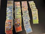 Pokémon Complete Set, Hobby & Loisirs créatifs, Jeux de cartes à collectionner | Pokémon