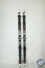 Refurbished - Ski - Nordica GT 74CA R - 176, Sport en Fitness, Skiën en Langlaufen, 160 tot 180 cm, Gebruikt, Ophalen of Verzenden