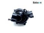 Waterpomp Kawasaki Z 1000 2003-2006 (Z1000 ZR1000A), Motoren, Verzenden, Gebruikt