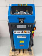 TUGRA aluminium afkortzaagmachine alu zaagmachine cirkelzaag, Nieuw