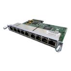 Cisco HWICD-9ESW, Computers en Software, Netwerk switches, Ophalen of Verzenden, Nieuw