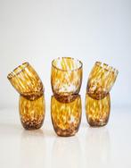 Ribes Studio - Maryana Iskra - Drinkset (6) - Kerstcadeau -