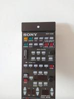Sony - RCP-3100 Télécommande