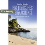 Bretonisches Vermächtnis 9783462052657 Jean-Luc Bannalec, Verzenden, Gelezen, Jean-Luc Bannalec