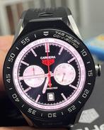 TAG Heuer - Connected - Zonder Minimumprijs - SBF8A8001-0 -, Handtassen en Accessoires, Nieuw