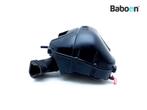 Luchtfilter Huis Triumph Tiger 1200 Explorer 2012-2015, Verzenden, Gebruikt