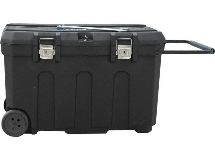 STANLEY 1-93-278 - Gereedschapswagen 190L - Multifunctioneel, Huis en Inrichting, Woonaccessoires | Overige, Zo goed als nieuw