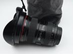 Canon EF 16-35mm F2.8 L USM Objectif d’appareil photo, Nieuw