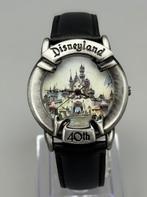 Disneyland - 40th Anniversary – Anaheim, Kalifornien –