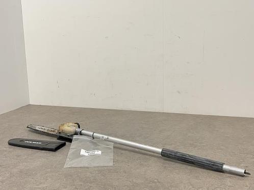 Veiling - Dolmar telescope kettingzaag 196105-3, Doe-het-zelf en Bouw, Gereedschap | Zaagmachines, Gebruikt