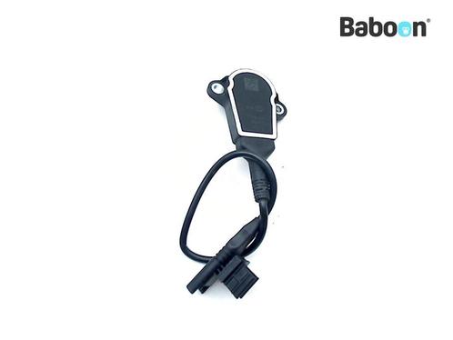 Indicateur de vitesse Capteur BMW R 1200 R 2015 -> (R1200R, Motoren, Onderdelen | BMW, Verzenden