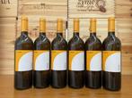 2023 La Viarte Ribolla Gialla Eufem - Friuli-Venezia, Verzamelen, Nieuw