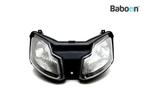 Phare Aprilia RS 50 (RS50) Symmetric RH/LH, Motoren, Verzenden, Nieuw