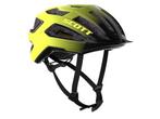 Veiling - SCO Helmet Arx Plus Fietshelm (maat M), Fietsen en Brommers, Fietsaccessoires | Fietshelmen, Nieuw