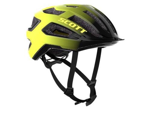 Veiling - SCO Helmet Arx Plus Fietshelm (maat M), Fietsen en Brommers, Fietsaccessoires | Fietshelmen