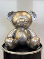 Rob VanMore - The Rolex Teddy Bear