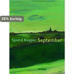 September 9789046805367 Sjoerd Kuyper, Boeken, Verzenden, Zo goed als nieuw, Sjoerd Kuyper