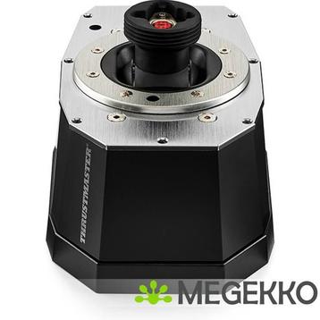 Thrustmaster AVA BASE, Verzenden