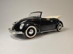 Solido 1:18 - Voiture miniature - Volkswagen Kever Cabriolet, Hobby en Vrije tijd, Nieuw